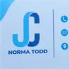 user2676047873693 - @normatodd - TikTok