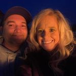 Norma Jean Tolbert - @norma_freeman - Instagram