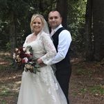 Norma Jean Tolbert - @gordon24rolltide - Instagram