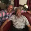 Norma Stephens Tolbert - @normastephenstolb1 - TikTok