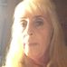 Norma Tolbert - Facebook