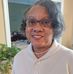 Norma Tolbert - Facebook