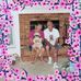 Norma Tolbert - Facebook