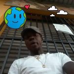 Norman Tolbert Tolbert - @normantolberttolbert - Instagram