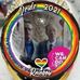 Norman Tolbertt - Facebook