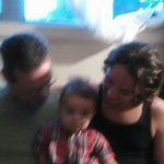 norman tolbertt - @normantolbertt - Instagram