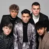 CNCOWNERS - @normatomas283 - TikTok