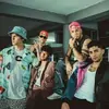 CNCOWNERS - @normatomas925 - TikTok