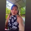 dayana navarro - @normatomas1 - TikTok