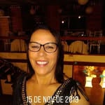 Norma Dos Reis Tomas - @norma_tomas - Instagram