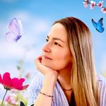 Norma - @norma_tomasmontenegro - Instagram