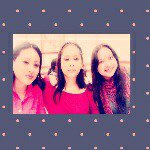 Norma Paola Lopez Tomas - @normiiiiitaa - Instagram