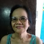 Norma Tomas - @norma.tomas.796 - Instagram