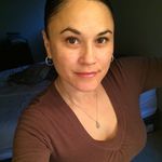 Norma Tomas - @norma.tomas09 - Instagram