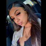 Norma Tomás - @normaa.aliciaa - Instagram