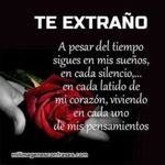 Norma Tomas - @tomasnorma890 - Instagram