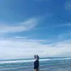 Norma Tomas - @norma.tomas60 - TikTok