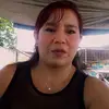 Norma tomas - @normaemiliatomasb - TikTok