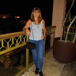 Norma Tomás - @normabeatriztomas - Instagram