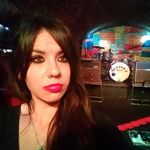 Norma Tomás - @psicoradfem_rural - Instagram