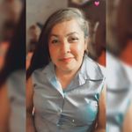 Norma Tomás - @norma.tomas.391 - Instagram