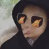 Norma Tomas - @norma.tomas5 - TikTok