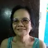 Norma Tomas - @normatomas - TikTok