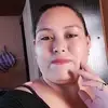 Norma Tomas - @norma.tomas800 - TikTok