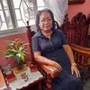 Norma Tomas - @norma.tomas7 - TikTok