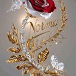 Norma Tomás - @ns482500 - Instagram