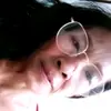 Norma Tomas - @norma.tomas1 - TikTok