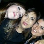 Norma Tomasa Diaz - @normatomasa.diaz - Instagram