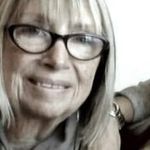 Norma Tomasini - @normatomasini - Instagram