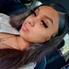 normatomas23 - @normatomas23 - TikTok