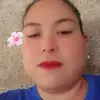 💕 - @normatomas75 - TikTok