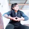 normatomass779 - @normatomass779 - TikTok