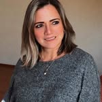 Norma Delia Tonche Lara - @normatonchee - Instagram