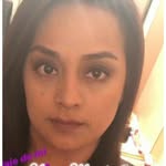 Norma Tonche - @norma_tonche - Instagram