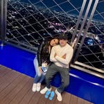 Norma Tonche - @normatonche - Instagram