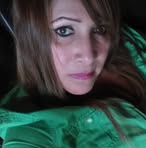 Norma Tonche - Facebook