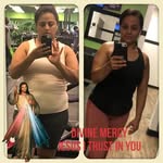Norma Tonche - @norma.tonche.14 - Instagram