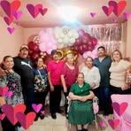 Norma Tonche Gonzalez - Facebook