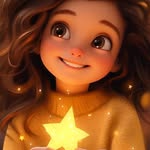Norma Tonches - @normatonches - Instagram