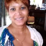 norma harris - @normatorrence___ - Instagram