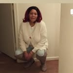 Norma torrence - @momma_harris1 - Instagram