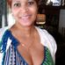 Norma Torrence - Facebook
