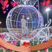 Norma Torrent - Facebook