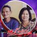 Norma Torrente - Facebook