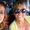 @normatorrente123 - @normatorrente - TikTok