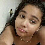 Fallow  Me I'll Fallow Uu 👍👌✌ - @normatorrez_ - Instagram
